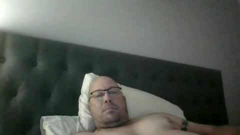 luvtwogodown online show from 01/22/25, 11:21