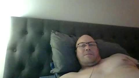 luvtwogodown online show from 09/20/25, 09:21