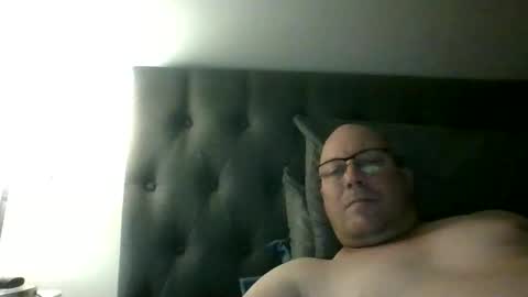 luvtwogodown online show from 09/20/25, 09:27