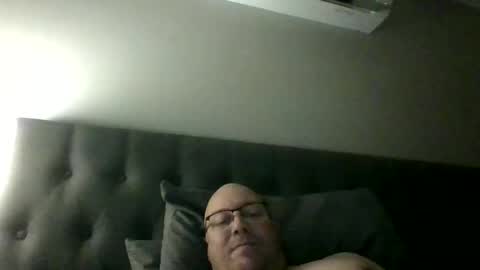 luvtwogodown online show from 09/21/25, 08:43