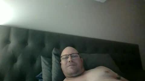 luvtwogodown online show from 09/22/25, 09:44