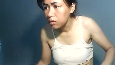 Bee Bee online show from 02/07/26, 04:05