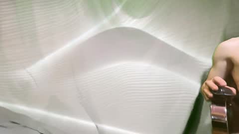 luvvlee online show from 01/06/26, 12:47