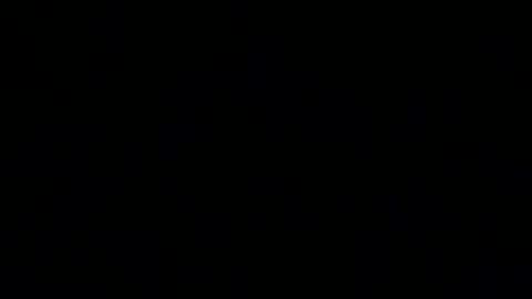 luvvlee online show from 05/25/26, 12:38