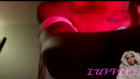 Snapshot of luvvlee chatting on 06/15/26, 11:07 luvvlee online show from 06/15/26, 11:07