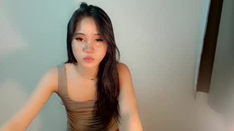 luvvnash online show from 06/05/26, 10:32