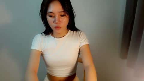luvvnash online show from 06/05/26, 10:59