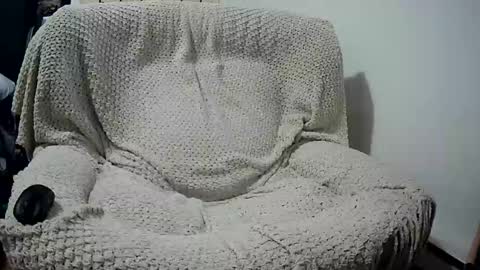 luvwatchinu37 online show from 12/29/24, 03:24