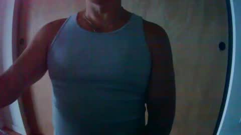 luvzjerkingoff online show from 12/02/24, 11:51