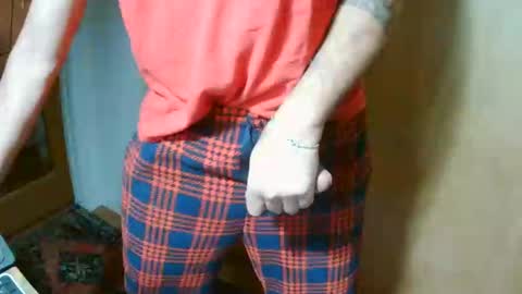 luvzjerkingoff online show from 12/06/24, 03:33