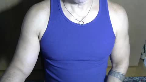 luvzjerkingoff online show from 02/14/25, 01:02