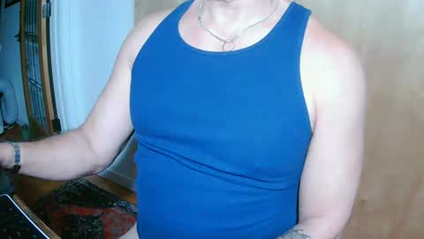 luvzjerkingoff online show from 02/19/25, 02:44