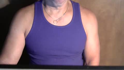 luvzjerkingoff online show from 11/03/25, 12:50