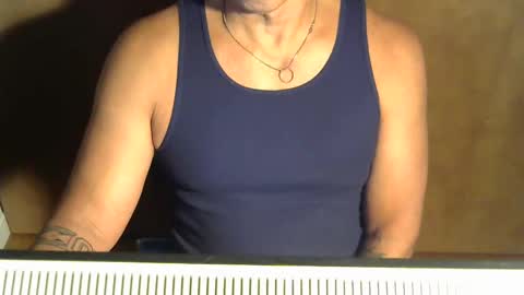 luvzjerkingoff online show from 11/04/25, 12:37