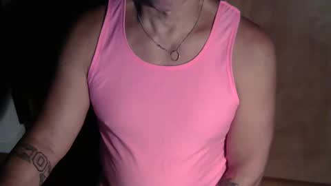 luvzjerkingoff online show from 11/13/25, 05:17