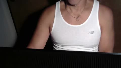 luvzjerkingoff online show from 11/19/25, 02:50