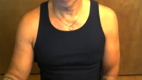 luvzjerkingoff online show from 12/03/25, 01:09