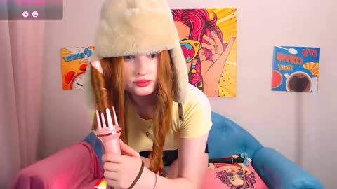 lux_angel online show from 09/12/25, 01:33