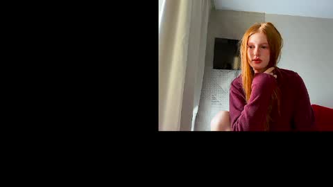 lux_angel online show from 04/04/26, 01:15