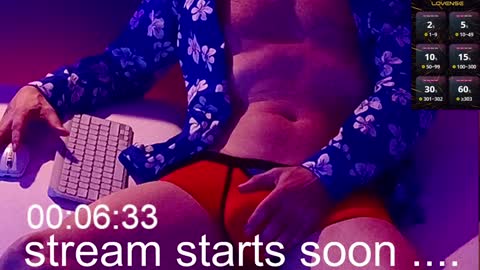 Im a   -  CAMGUY YOU  LIKE to FUCK online show from 12/09/24, 02:56