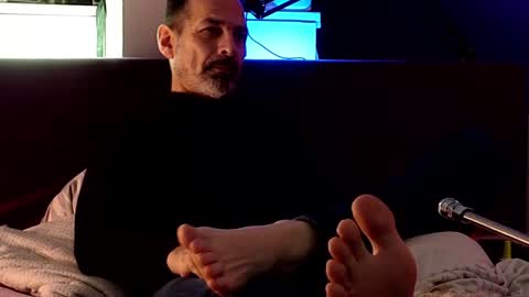 Im a   -  CAMGUY YOU  LIKE to FUCK online show from 12/21/24, 02:37