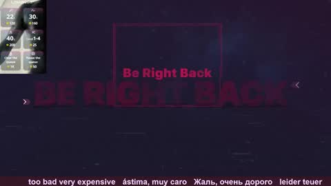 Im a   -  CAMGUY YOU  LIKE to FUCK online show from 12/24/24, 10:17