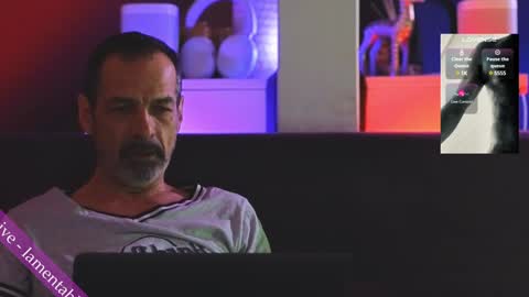 Im a   -  CAMGUY YOU  LIKE to FUCK online show from 12/28/24, 09:51