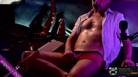 Im a   -  CAMGUY YOU  LIKE to FUCK online show from 01/18/25, 09:45