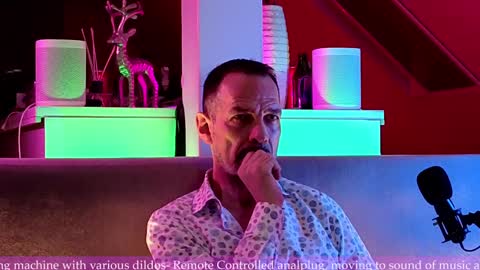 Im a   -  CAMGUY YOU  LIKE to FUCK online show from 01/23/25, 06:24