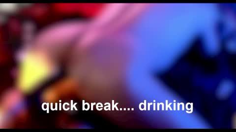 Im a   -  CAMGUY YOU  LIKE to FUCK online show from 02/10/25, 12:41