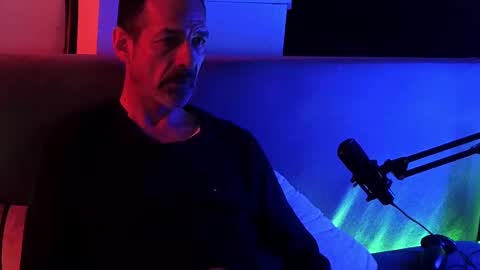 Im a   -  CAMGUY YOU  LIKE to FUCK online show from 02/27/25, 10:42