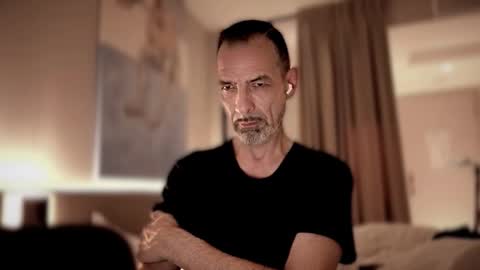 Im a   -  CAMGUY YOU  LIKE to FUCK online show from 11/06/25, 08:32