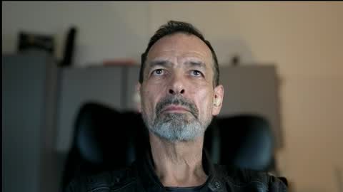 Im a   -  CAMGUY YOU  LIKE to FUCK online show from 11/14/25, 07:23