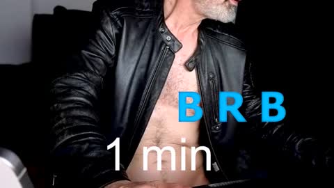 Im a   -  CAMGUY YOU  LIKE to FUCK online show from 02/12/26, 11:44