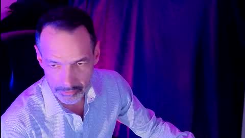 Im a   -  CAMGUY YOU  LIKE to FUCK online show from 03/01/26, 05:37