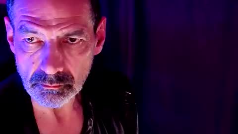 Im a   -  CAMGUY YOU  LIKE to FUCK online show from 03/09/26, 10:14