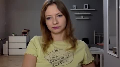 Millie online show from 10/30/25, 09:48