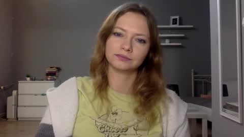 Millie online show from 11/02/25, 10:12