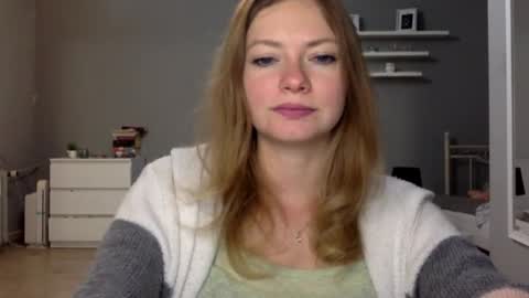 Millie online show from 11/03/25, 10:42