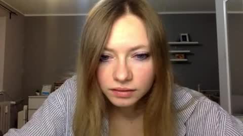 Millie online show from 02/03/26, 10:15