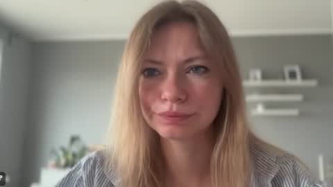 Snapshot of lux_millie chatting on 07/05/26, 06:53 Millie online show from 07/05/26, 06:53