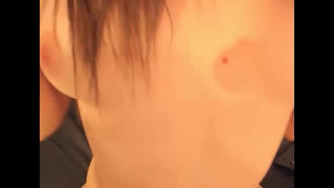 lux_royse online show from 05/11/26, 06:49