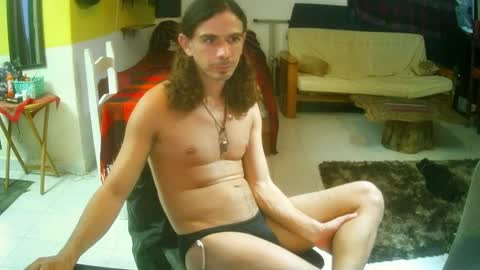 James online show from 11/08/25, 11:25