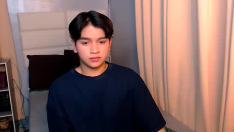 Snapshot of lux_white chatting on 03/09/25, 09:14 queen lux online show from 03/09/25, 09:14