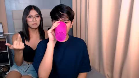 Snapshot of lux_white chatting on 03/12/25, 06:33 queen lux online show from 03/12/25, 06:33