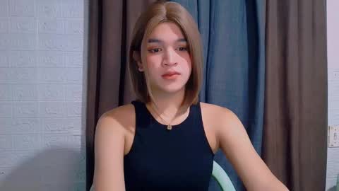 queen lux online show from 02/04/26, 09:20