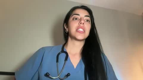 Snapshot of luxcher22 chatting on 02/12/26, 06:19 luxcher22 online show from 02/12/26, 06:19