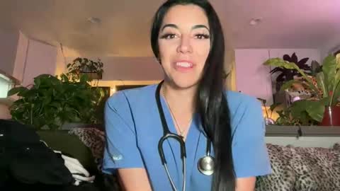 Snapshot of luxcher22 chatting on 02/20/26, 04:53 luxcher22 online show from 02/20/26, 04:53