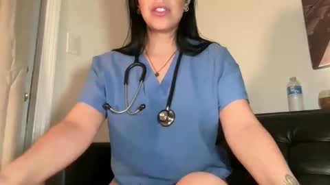 Snapshot of luxcher22 chatting on 02/21/26, 05:30 luxcher22 online show from 02/21/26, 05:30