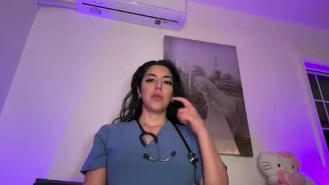 Snapshot of luxcher22 chatting on 02/23/26, 07:39 luxcher22 online show from 02/23/26, 07:39